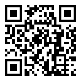 http://www.szfty.net/dianying/415056.html