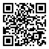 http://www.szfty.net/dianying/415057.html