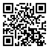 http://www.szfty.net/dianying/415058.html