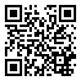 http://www.szfty.net/dianying/415081.html