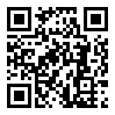 http://www.szfty.net/dianying/415086.html