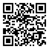 http://www.szfty.net/dianying/415087.html