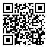 http://www.szfty.net/dianying/41509.html
