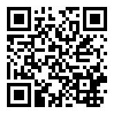 http://www.szfty.net/dianying/415134.html