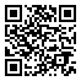 http://www.szfty.net/dianying/415135.html