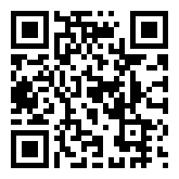 http://www.szfty.net/dianying/415136.html