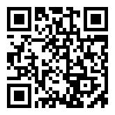 http://www.szfty.net/dianying/415137.html