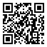 http://www.szfty.net/dianying/415138.html