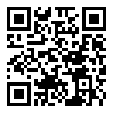 http://www.szfty.net/dianying/415174.html
