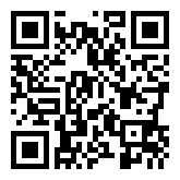 http://www.szfty.net/dianying/41519.html