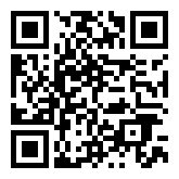 http://www.szfty.net/dianying/415207.html