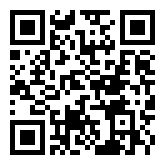 http://www.szfty.net/dianying/415208.html