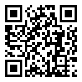 http://www.szfty.net/dianying/41521.html