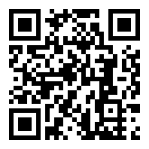 http://www.szfty.net/dianying/415210.html