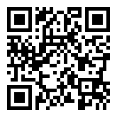 http://www.szfty.net/dianying/415283.html