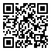 http://www.szfty.net/dianying/4153.html