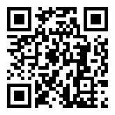 http://www.szfty.net/dianying/415301.html