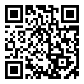 http://www.szfty.net/dianying/415323.html