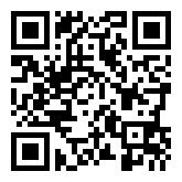 http://www.szfty.net/dianying/415324.html
