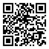 http://www.szfty.net/dianying/415325.html