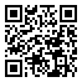 http://www.szfty.net/dianying/415329.html