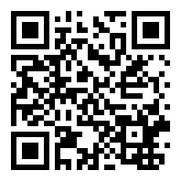 http://www.szfty.net/dianying/415486.html