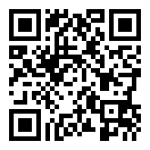 http://www.szfty.net/dianying/415487.html
