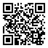 http://www.szfty.net/dianying/415488.html