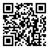 http://www.szfty.net/dianying/415489.html