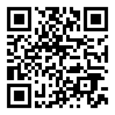http://www.szfty.net/dianying/415490.html