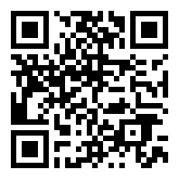 http://www.szfty.net/dianying/415505.html