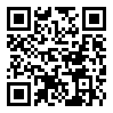 http://www.szfty.net/dianying/415506.html