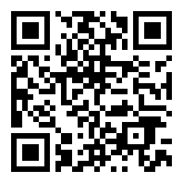 http://www.szfty.net/dianying/415507.html