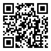 http://www.szfty.net/dianying/415508.html
