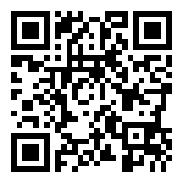 http://www.szfty.net/dianying/415513.html