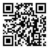 http://www.szfty.net/dianying/415542.html
