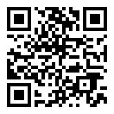 http://www.szfty.net/dianying/415543.html