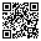 http://www.szfty.net/dianying/415544.html