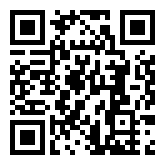 http://www.szfty.net/dianying/415545.html
