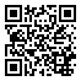 http://www.szfty.net/dianying/41555.html