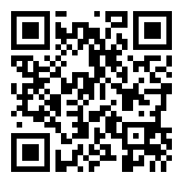 http://www.szfty.net/dianying/41556.html