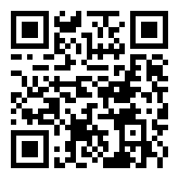 http://www.szfty.net/dianying/415579.html