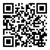 http://www.szfty.net/dianying/415580.html
