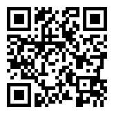 http://www.szfty.net/dianying/415588.html