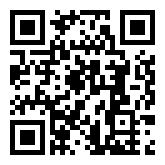 http://www.szfty.net/dianying/415613.html