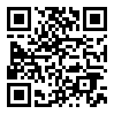 http://www.szfty.net/dianying/415615.html