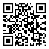 http://www.szfty.net/dianying/415635.html