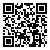 http://www.szfty.net/dianying/415646.html