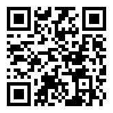 http://www.szfty.net/dianying/415647.html