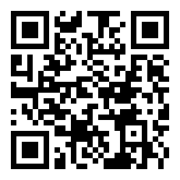 http://www.szfty.net/dianying/415663.html